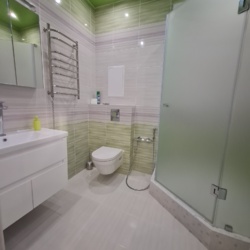 Шикарная квартира у Моря фото 15 Шикарная квартира у Моря фото 15