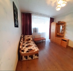 Оренда квартири фото 1 Оренда квартири фото 1