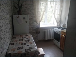 1-ком.в центре Длительно!!!🔥 фото 1 1-ком.в центре Длительно!!!🔥 фото 1