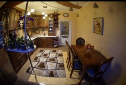 Сдам элитную 3к квартиру у моря фото 7 Сдам элитную 3к квартиру у моря фото 7