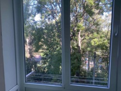 Аренда 1к квартиры у моря! фото 4 Аренда 1к квартиры у моря! фото 4