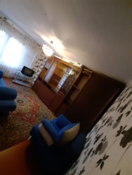 Длительно год и более! фото 10 Длительно год и более! фото 10