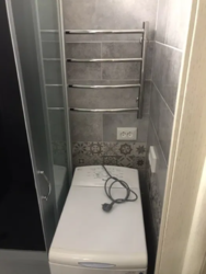 Длительно однокомнатная фото 5 Длительно однокомнатная фото 5