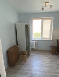 Здається квартира Одеська, Чорноморськ, Іллічівськ фото 4 Здається квартира Одеська, Чорноморськ, Іллічівськ фото 4