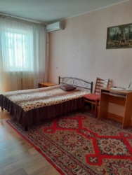 ������� �������� ��������, ���������, �����������, ������� ���� 3