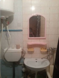 Длительно без выселения летом фото 5 Длительно без выселения летом фото 5