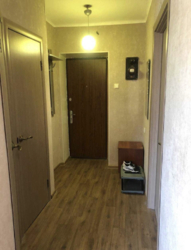 Однокомнатная квартира длительно фото 3 Однокомнатная квартира длительно фото 3