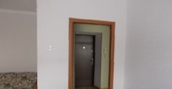 Сдаётся длительно без выселения одномнатная фото 4 Сдаётся длительно без выселения одномнатная фото 4