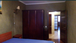 Двухкомнатная в АББО длительно фото 3 Двухкомнатная в АББО длительно фото 3