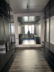 Шикарна 4 кімнатна фото 19 Шикарна 4 кімнатна фото 19