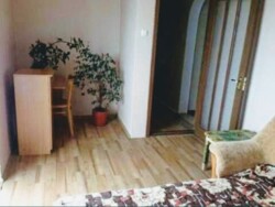 Трехкомнатная в центре фото 5 Трехкомнатная в центре фото 5