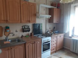 Здається квартира Одеська, Чорноморськ, Іллічівськ, Олександрійська фото 1 Здається квартира Одеська, Чорноморськ, Іллічівськ, Олександрійська фото 1