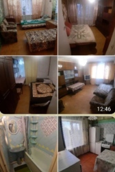 Здається квартира Одеська, Чорноморськ, Іллічівськ, Парусна фото 9 Здається квартира Одеська, Чорноморськ, Іллічівськ, Парусна фото 9