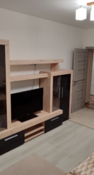 Здам 1 кімнатну квартиру фото 3 Здам 1 кімнатну квартиру фото 3