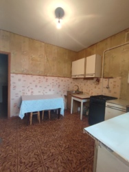 Однокомнатная квартира в монолите фото 11 Однокомнатная квартира в монолите фото 11