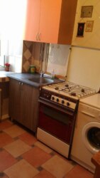 2к.кв в тихому районі фото 12 2к.кв в тихому районі фото 12