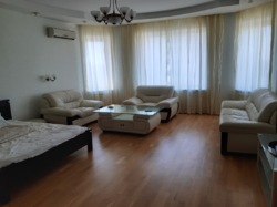 Сдам квартиру порядочным и платежеспособным людям! фото 1 Сдам квартиру порядочным и платежеспособным людям! фото 1