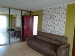 Трешка с ремонтом Длительно! фото 3 Трешка с ремонтом Длительно! фото 3