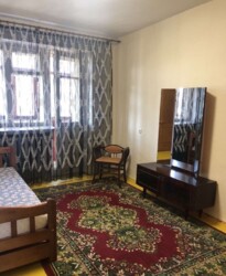 Двухкомнатная район Вечернего фото 5 Двухкомнатная район Вечернего фото 5