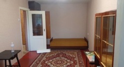 Здається квартира Одеська, Чорноморськ, Іллічівськ, Спортивна фото 2 Здається квартира Одеська, Чорноморськ, Іллічівськ, Спортивна фото 2