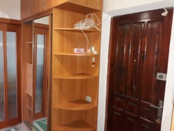 Уютная квартира в хорошем районе фото 7 Уютная квартира в хорошем районе фото 7