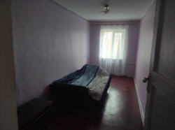 Здається квартира Одеська, Чорноморськ, Іллічівськ, Данченка фото 3 Здається квартира Одеська, Чорноморськ, Іллічівськ, Данченка фото 3