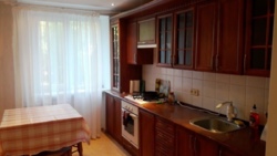 Длительно год и более фото 10 Длительно год и более фото 10