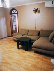 Здається квартира Одеська, Чорноморськ, Іллічівськ, пр-т Миру фото 3 Здається квартира Одеська, Чорноморськ, Іллічівськ, пр-т Миру фото 3