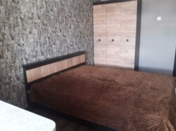 Сдам длительно трёхкомнатную квартиру фото 4 Сдам длительно трёхкомнатную квартиру фото 4