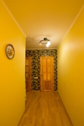 Двухкомнатная квартира фото 8 Двухкомнатная квартира фото 8