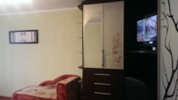 длительно год и более! фото 4 длительно год и более! фото 4