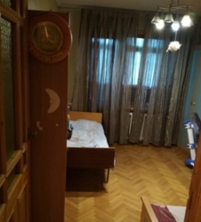 Сдам на длительный срок 2х комнатную квартиру. фото 3 Сдам на длительный срок 2х комнатную квартиру. фото 3