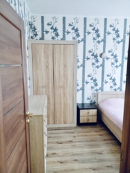 Аренда большой квартиры длительно! фото 2 Аренда большой квартиры длительно! фото 2