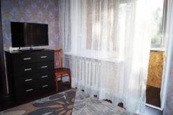 Посуточно фото 8 Посуточно фото 8