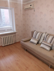 Длительно год и более фото 2 Длительно год и более фото 2