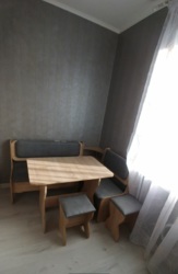 Уютная квартира фото 7 Уютная квартира фото 7