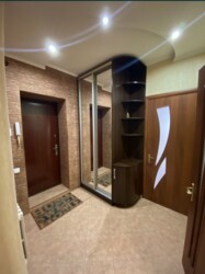 Двухкомнатная квартира в Аббо фото 6 Двухкомнатная квартира в Аббо фото 6