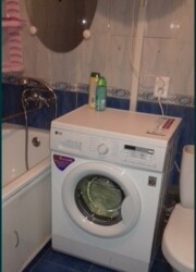 Однушка длительно очень дешево фото 3 Однушка длительно очень дешево фото 3