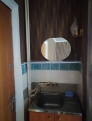 Здається квартира Одеська, Чорноморськ, Іллічівськ, Данченка фото 3 Здається квартира Одеська, Чорноморськ, Іллічівськ, Данченка фото 3