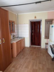 Сдам коммунальную квартиру! Все для комфортного проживания! фото 1 Сдам коммунальную квартиру! Все для комфортного проживания! фото 1