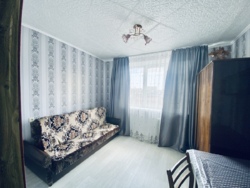 Сдам двухкомнатную квартиру в центре! фото 2 Сдам двухкомнатную квартиру в центре! фото 2