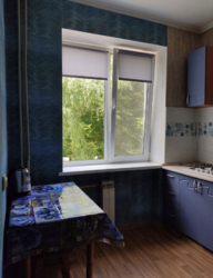 Сдается 2 комнатная квартира длительно фото 11 Сдается 2 комнатная квартира длительно фото 11