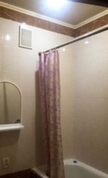 Здається квартира Одеська, Чорноморськ, Іллічівськ, Данченка фото 4 Здається квартира Одеська, Чорноморськ, Іллічівськ, Данченка фото 4