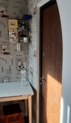 Здається квартира Іллічівськ, Чорноморськ, Одеська фото 4 Здається квартира Іллічівськ, Чорноморськ, Одеська фото 4