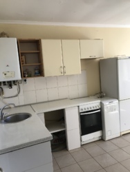 Великий дім в Олександрівці фото 5 Великий дім в Олександрівці фото 5