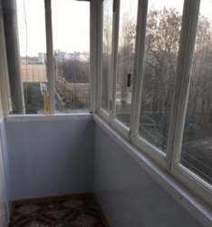 Длительная аренда 3к.кв. фото 4 Длительная аренда 3к.кв. фото 4