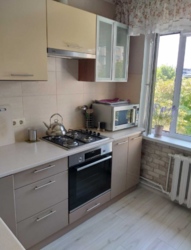 Здається квартира Одеська, Чорноморськ, Іллічівськ, пр-т Миру фото 1 Здається квартира Одеська, Чорноморськ, Іллічівськ, пр-т Миру фото 1