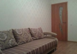 Двухкомнатная Длительно без выселения фото 1 Двухкомнатная Длительно без выселения фото 1