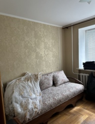 3 комнатная квартира длительно фото 3 3 комнатная квартира длительно фото 3