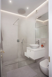 Длительно Год и более! фото 16 Длительно Год и более! фото 16